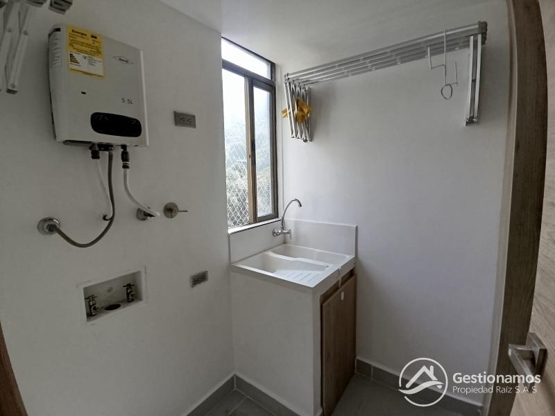 WhatsApp Image 2026-04-06 at 4.08.24 PM.jpeg